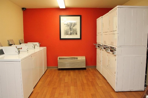 Extended Stay America Suites - Los Angeles - San Dimas image 1