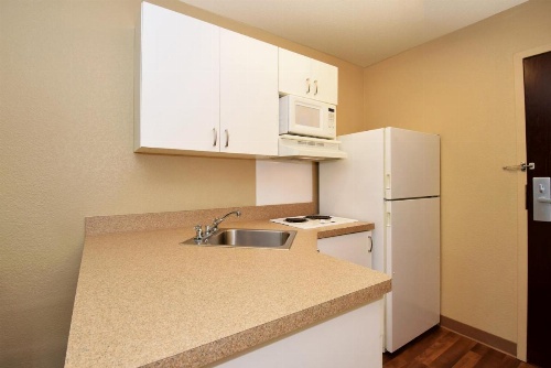 Extended Stay America Suites - Los Angeles - San Dimas image 11