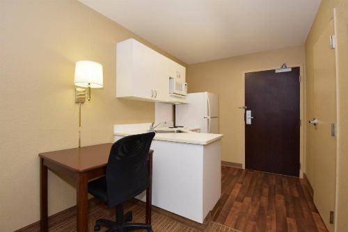 Extended Stay America Suites - Los Angeles - San Dimas image 15