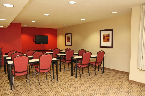 Extended Stay America Suites - Los Angeles - San Dimas image 4