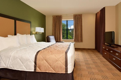 Extended Stay America Suites - Los Angeles - San Dimas image 9